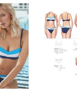 Lauma Lingerie-Katalog Spring Summer 2020-56